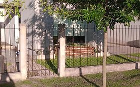 Casa KAIROS